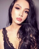 Анкета проститутки Ярослава - метро Дорогомилово, возраст - 19