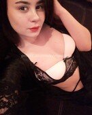 Анкета проститутки Елизавета - метро Тушино, возраст - 19