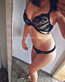 Анкета проститутки Рената - метро Филевский парк, возраст - 19