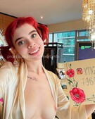 Анкета проститутки Майя - метро Ломоносовский, возраст - 19