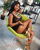 Анкета проститутки Леся - метро Даниловский, возраст - 20