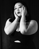 Анкета проститутки Леночка - метро Марьино, возраст - 20