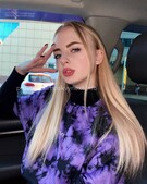 Анкета проститутки Ася - метро Марьина Роща, возраст - 20