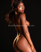 Анкета проститутки Слава - метро Румянцево, возраст - 20