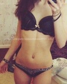 Анкета проститутки Эвелина - метро Тверской, возраст - 20