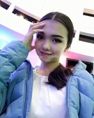 Анкета проститутки Лизочка - метро Донской, возраст - 20