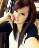 Анкета проститутки Таисия - метро Сокол, возраст - 21