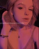 Анкета проститутки Маргарита - метро Пресненский, возраст - 21