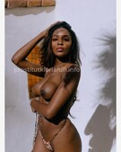 Анкета проститутки Танюша - метро Измайлово, возраст - 21