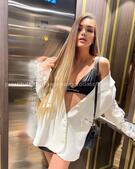 Анкета проститутки Ника - метро Тимирязевский, возраст - 21