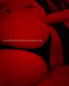 Анкета проститутки Олечка - метро Беговой, возраст - 21