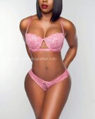 Анкета проститутки Лолита - метро Тверской, возраст - 21