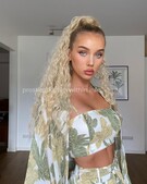 Анкета проститутки Карина - метро Ясенево, возраст - 21