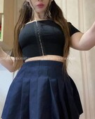 Анкета проститутки Арина - метро Мещанский, возраст - 21