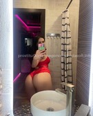 Анкета проститутки Надя - метро Даниловский, возраст - 21