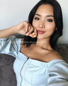 Анкета проститутки Ульяна - метро Красносельский, возраст - 21