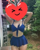 Анкета проститутки Эвелина - метро Хорошевский, возраст - 21