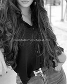 Анкета проститутки Услада - метро Измайлово, возраст - 21