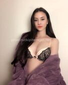 Анкета проститутки Олечка - метро Щукино, возраст - 22