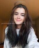 Анкета проститутки Надежда - метро Митино, возраст - 22