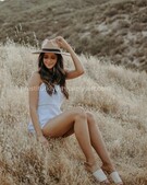 Анкета проститутки Викуля - метро Чертаново Центральное, возраст - 22