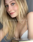 Анкета проститутки Шарлотта - метро Арбат, возраст - 22