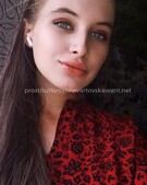 Анкета проститутки Лолита - метро Измайлово, возраст - 22