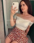 Анкета проститутки Рената - метро Таганский, возраст - 22