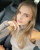 Анкета проститутки Зина - метро Перово, возраст - 22