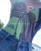 Анкета проститутки Дарья - метро Черемушки, возраст - 22