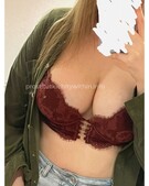 Анкета проститутки Лика - метро Таганский, возраст - 22