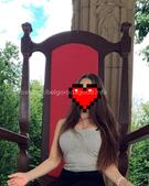 Анкета проститутки Устина - метро Новогиреево, возраст - 22