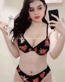 Анкета проститутки Арина - метро Можайский, возраст - 22