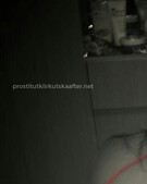 Анкета проститутки Ася - метро Южнопортовый, возраст - 22