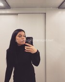 Анкета проститутки Олеся - метро Даниловский, возраст - 22