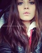 Анкета проститутки Услада - метро Красносельский, возраст - 22