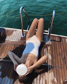 Анкета проститутки Анюта - метро Южное Измайлово, возраст - 22