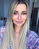 Анкета проститутки Ника - метро Отрадное, возраст - 22