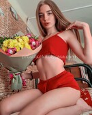 Анкета проститутки Риана - метро Таганский, возраст - 22