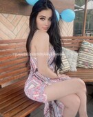 Анкета проститутки Кристина - метро Лефортово, возраст - 22