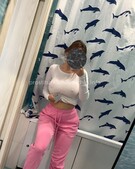 Анкета проститутки Мария - метро Алексеевский, возраст - 23