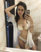 Анкета проститутки Елизавета - метро Алексеевский, возраст - 23