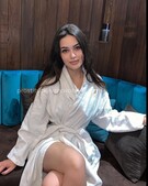 Анкета проститутки Инга - метро Южнопортовый, возраст - 23