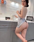 Анкета проститутки Раиса - метро Басманный, возраст - 23