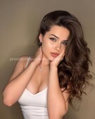 Анкета проститутки Оксана - метро Останкинский, возраст - 23