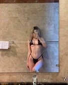 Анкета проститутки Лиза - метро Ломоносовский, возраст - 23