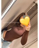 Анкета проститутки Лиза - метро Южное Бутово, возраст - 23