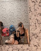 Анкета проститутки Нила - метро Даниловский, возраст - 23