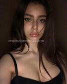 Анкета проститутки Олечка - метро Южное Бутово, возраст - 23