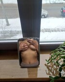 Анкета проститутки Надежда - метро Фили-Давыдково, возраст - 23